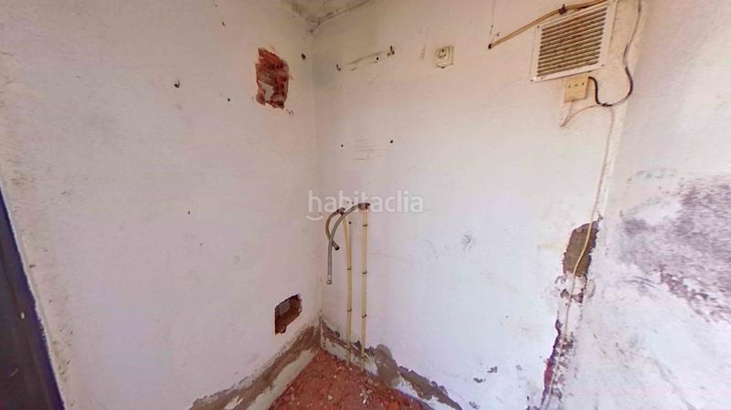 Foto a98dd1d4-2c13-45d7-b169-9b2cc2970099. Local commercial dans Residencial Park Maçanet de la Selva