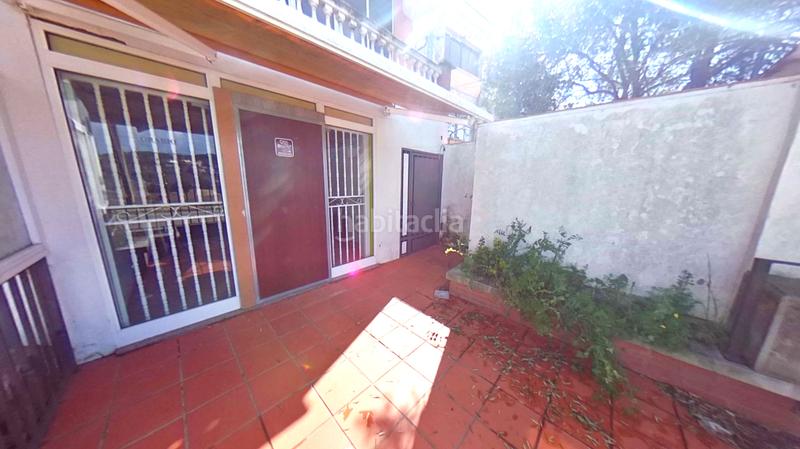 Foto ae55da89-5e2b-4083-9482-6ef6f6b67bfd. Local commercial dans Residencial Park Maçanet de la Selva