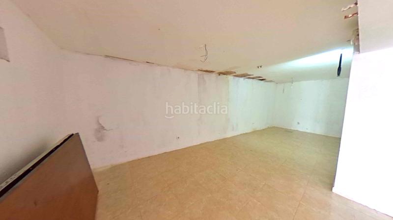 Foto ba7e1b86-5926-4ed0-bc91-f0016997481b. Local commercial dans Residencial Park Maçanet de la Selva