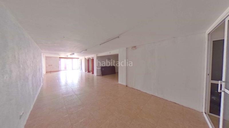 Foto 49a81569-1568-415e-bd9d-059d6ab699d5. Locale commerciale in Residencial Park Maçanet de la Selva