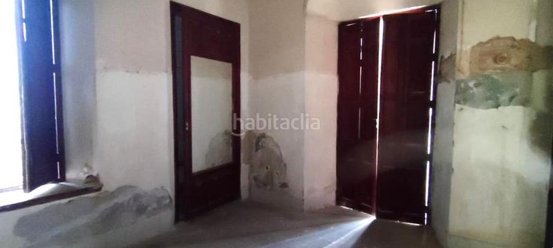 Foto 2492d586-5706-4b67-906e-052db2de65d6. Casa en Azuaga