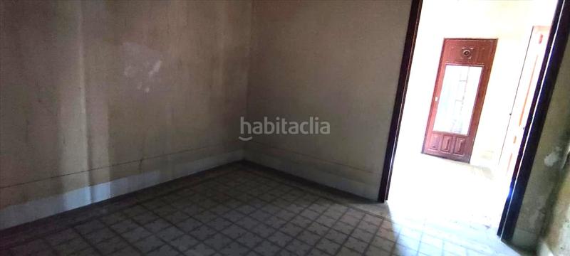 Foto 52b95a77-1f07-49bd-844e-30bc8ffe2c24. Casa en Azuaga