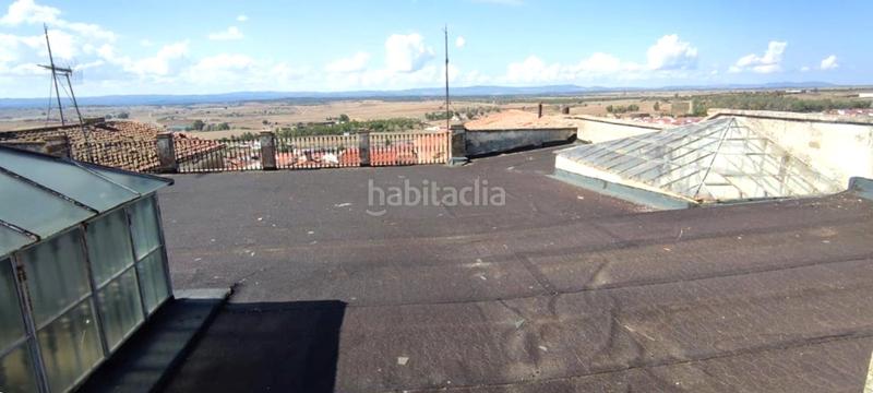 Foto 7aef83d1-63e6-4f44-a58a-a2e23d0f9e7b. Casa en Azuaga