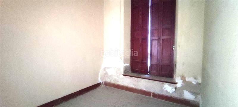 Foto d298e673-8dde-475b-9e28-d38f73b3b6c4. Casa en Azuaga