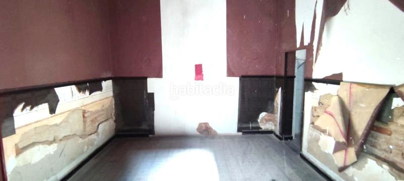 Foto d37739f6-79f3-4131-adaa-1a92447c79a8. Casa en Azuaga