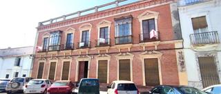 Casa a Azuaga