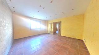 Casa a schiera  Valdepeñas