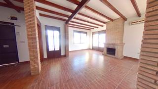 Maison  Pinar el