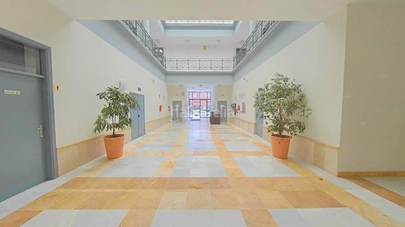 Foto 316600c9-4706-41f6-811d-2b3b2549ca0f. Bureau dans Pisa Mairena del Aljarafe