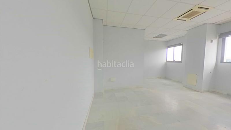 Foto 5847c6fc-a23c-44c6-b770-399458f696ad. Bureau dans Pisa Mairena del Aljarafe
