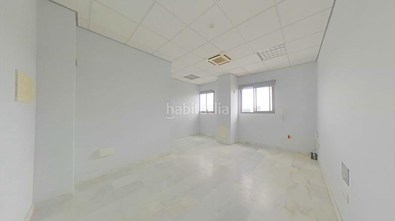 Foto 8daf2782-b47b-415e-a4a8-0ec8d4c9c0e5. Bureau dans Pisa Mairena del Aljarafe