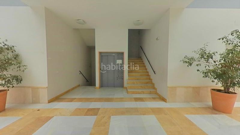 Foto fdb26d2e-9e55-42ee-bbdb-721b486f8e4c. Bureau dans Pisa Mairena del Aljarafe