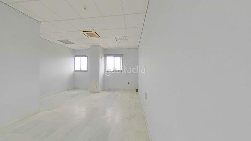 Foto 2f1ba602-5f09-4061-aabd-bb24648b238d. Büro in Pisa Mairena del Aljarafe
