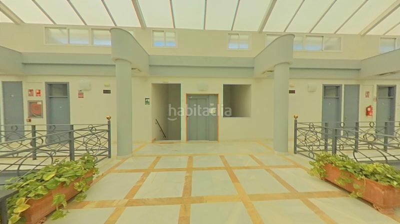 Foto a2ded680-72ce-45c6-8bb5-344e7010f620. Büro in Pisa Mairena del Aljarafe