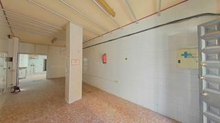 Local Comercial  Larga