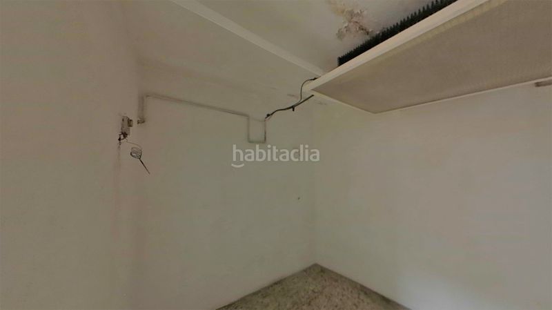 Foto baea0153-f5d6-4654-b66b-320b7ab7a30f. Local comercial a Andújar