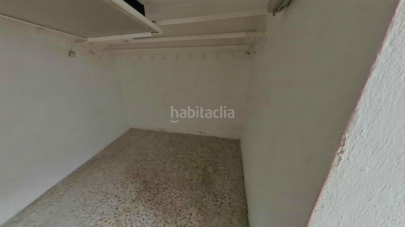 Foto efe51201-c659-42e5-abbc-a4059935c85d. Local comercial a Andújar