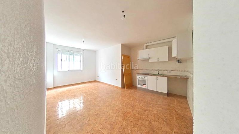 Foto 01b8e73e-1c4b-44f4-a55e-11b61dd0fe52. Appartement dans Olula del Río