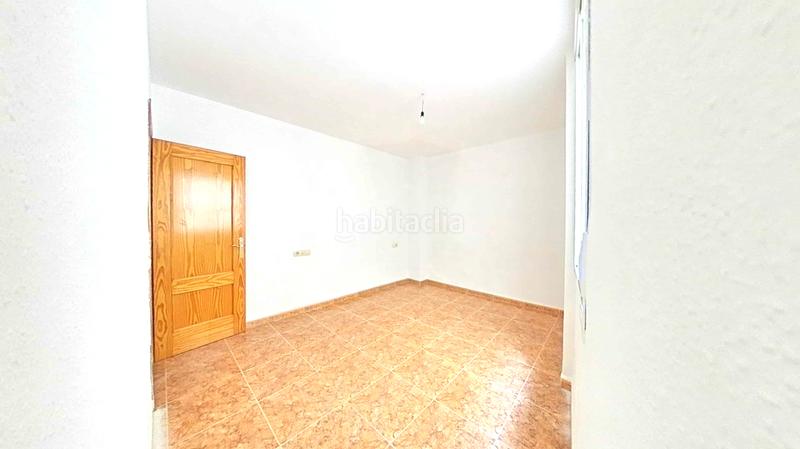 Foto 07f1de5d-c474-4e78-bec5-073819c6db69. Appartement dans Olula del Río