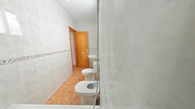 Foto 0bad6df3-44d9-4487-b350-d9d8faa73a08. Appartement dans Olula del Río