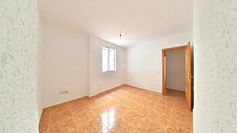 Foto 1263425f-c811-4490-ae2c-1775173feca5. Appartement dans Olula del Río