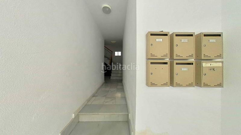 Foto 2cdd4f23-e03e-46b8-88e2-365a162b6f79. Appartement dans Olula del Río