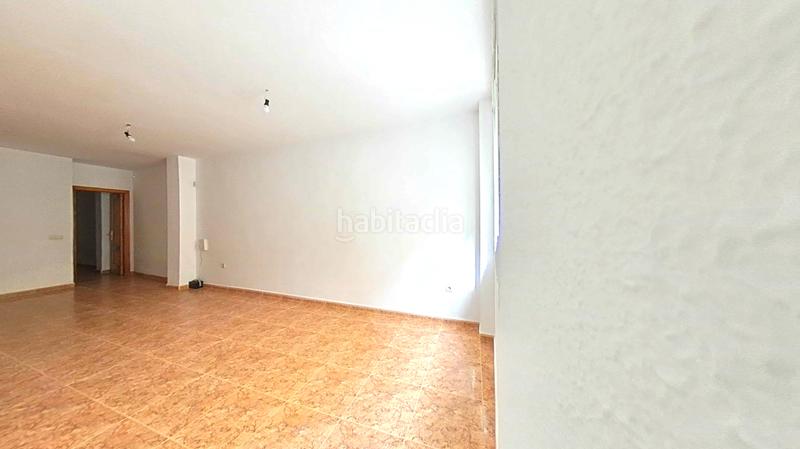 Foto 66663de7-94f4-47b1-bf5a-8347763e9b36. Appartement dans Olula del Río