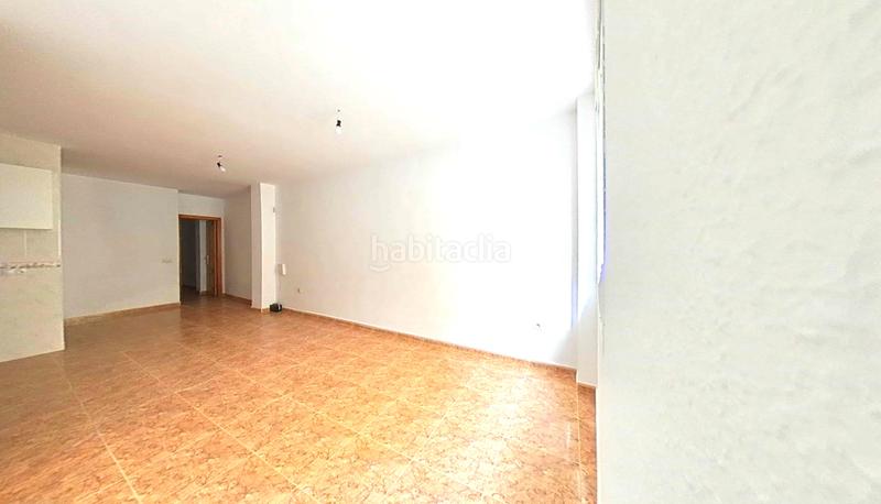 Foto 6c0e816d-640d-4ce1-9879-af1bfe70fa91. Appartement dans Olula del Río