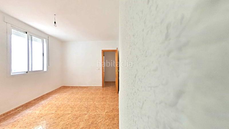 Foto 736b5fbb-844f-4013-8e40-78912f8bd9be. Appartement dans Olula del Río