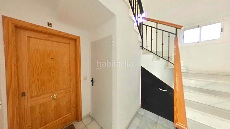 Foto 7c47aa00-cf32-471c-b8fd-31119945da6d. Appartement dans Olula del Río