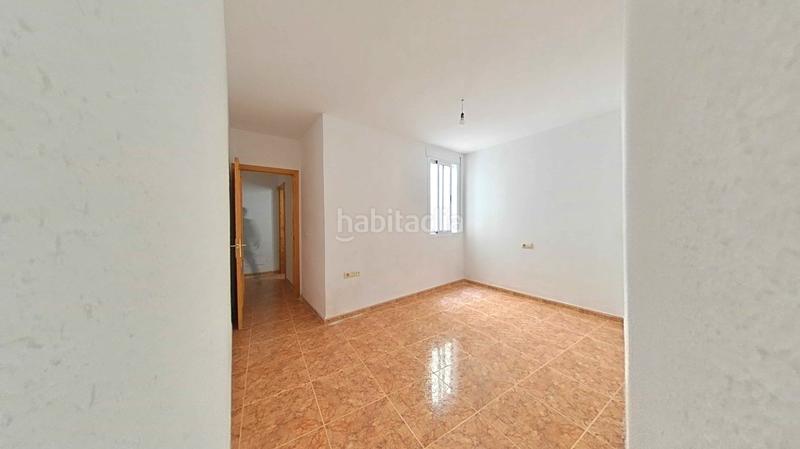 Foto 8caf2a63-c580-403d-9f85-2a9ff0ab3142. Appartement dans Olula del Río