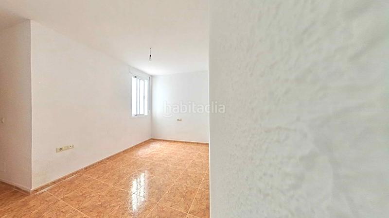 Foto 9b2a6aa8-927d-4bf9-a0e9-967cd7c83cdc. Appartement dans Olula del Río