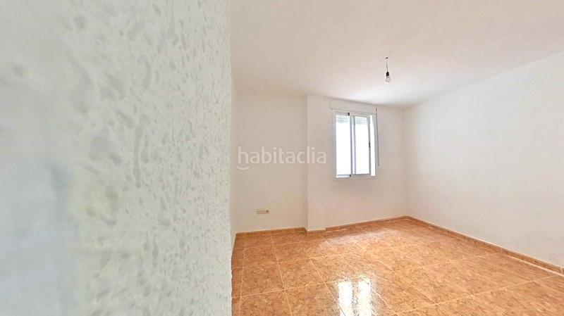 Foto aedaf6cd-5f6b-44bb-a981-8071431bb2ab. Appartement dans Olula del Río