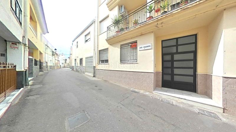 Foto c96b68d4-d9f6-4b84-b716-8f88a3fbc697. Appartement dans Olula del Río