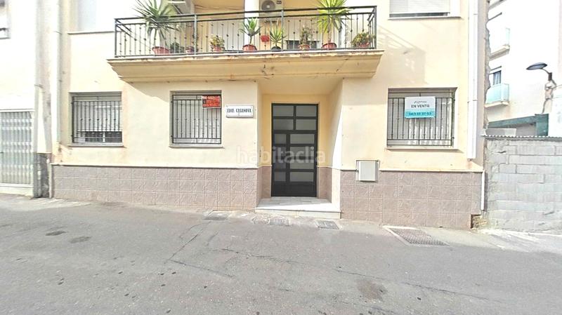 Foto cf82d050-9cd6-4a80-ba44-de1df6c8b3ae. Appartement dans Olula del Río