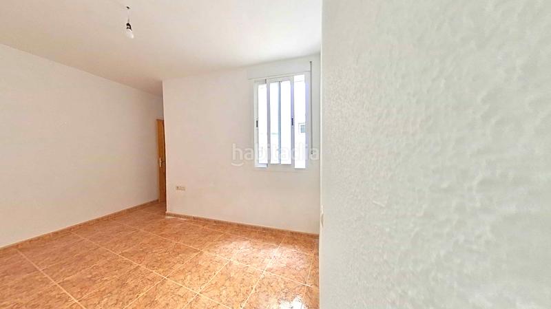 Foto d72b1660-9454-496e-a71b-727bb04c250d. Appartement dans Olula del Río