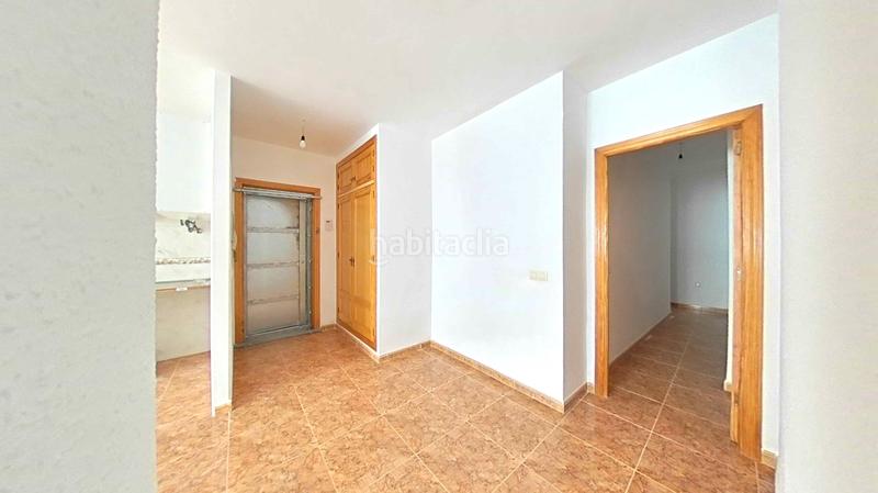 Foto d79ad368-ea0f-4f68-90e7-3241d87c7a9f. Appartement dans Olula del Río