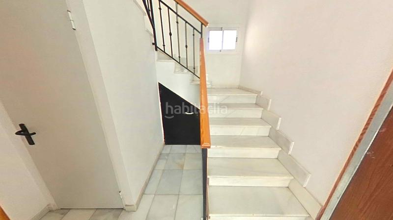 Foto ea66362d-9861-4486-b30c-27d36fcedd1a. Appartement dans Olula del Río