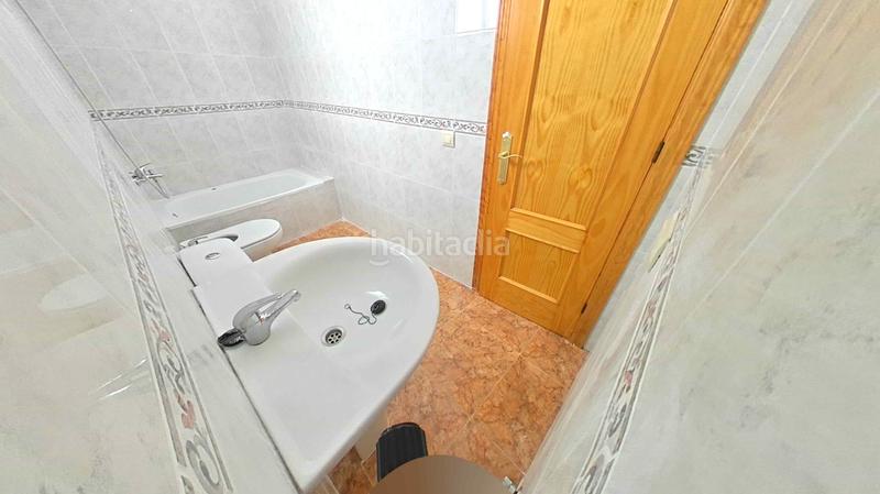 Foto f8336963-f60a-427c-bfe0-3aa84c44c4e6. Appartement dans Olula del Río