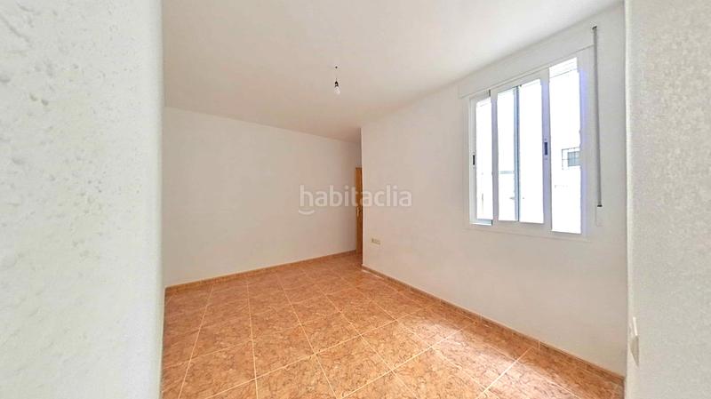 Foto f9fcc2c0-523f-47c2-96fe-38ba9a04e6ba. Appartement dans Olula del Río
