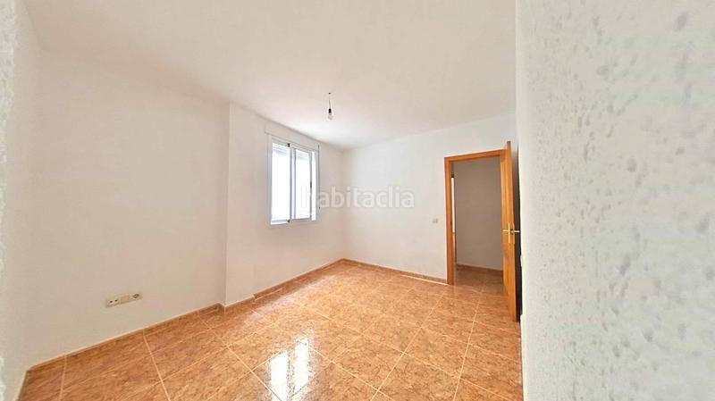 Foto 031fe190-21bc-4345-9aba-698c1ddbc172. Pis a Olula del Río