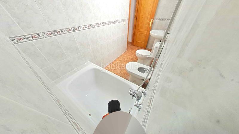 Foto 4199df8b-4535-4123-b11b-099283d49eba. Pis a Olula del Río