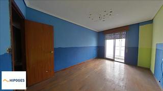 Appartement  Laciana
