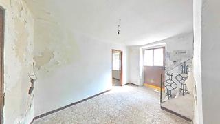 Haus  Santa ana