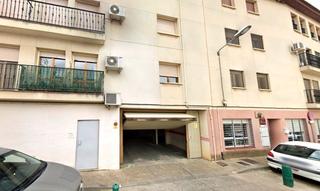 Appartamento  Ramon y cajal