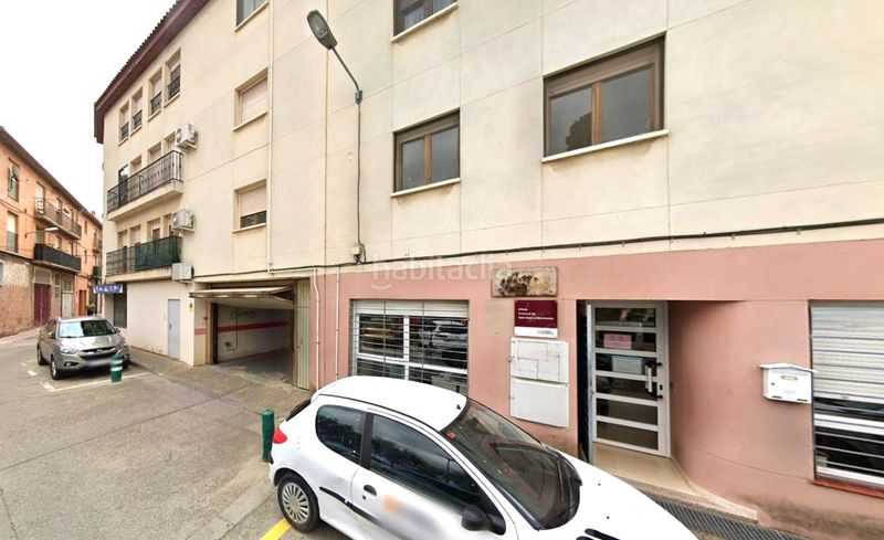 Foto 15b2f984-1623-4ee1-b731-e443ae237914. Pis a Alagón