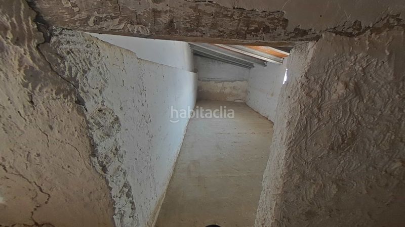 Foto 0293c2ef-55fb-45d4-9922-2e9d73824aae. Casa a Belmonte