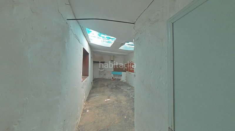 Foto 081c0fbd-f16c-43ce-97d0-1a50737a19b5. Casa a Belmonte