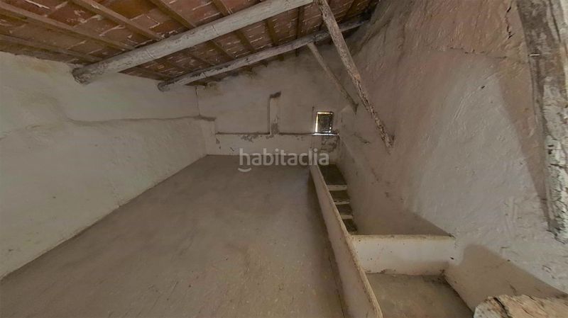 Foto 184cc649-6b31-4eba-ad42-abb3e1b3b350. Casa a Belmonte