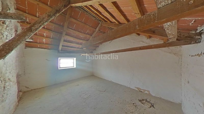 Foto 1c1f9e7a-21af-46b5-8e9e-a3726fd20cac. Casa a Belmonte